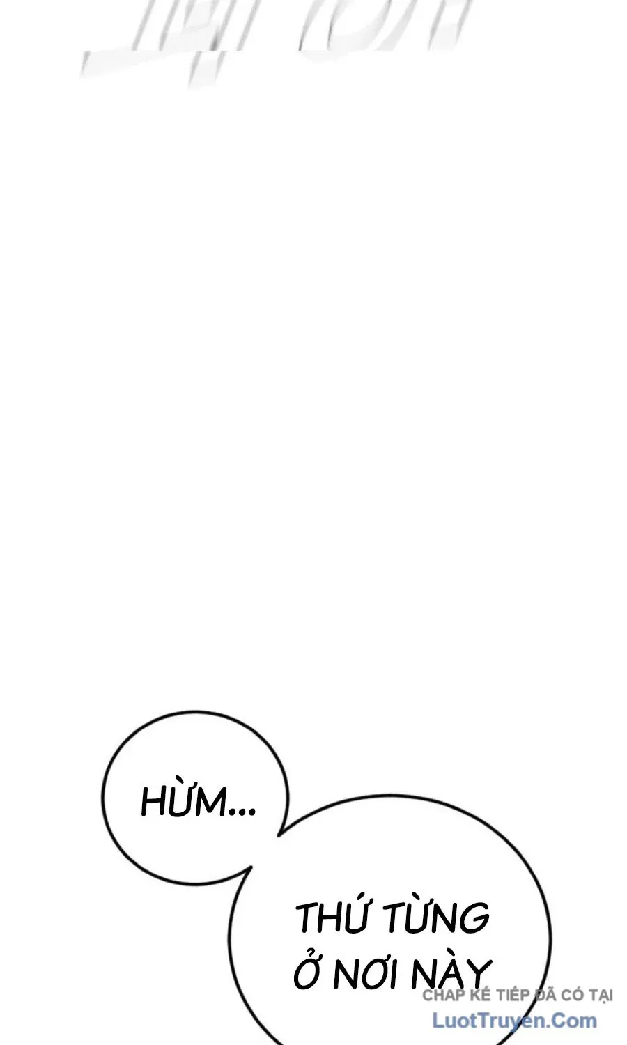 Bố Tôi Là Đặc Vụ Chapter 234 - 124