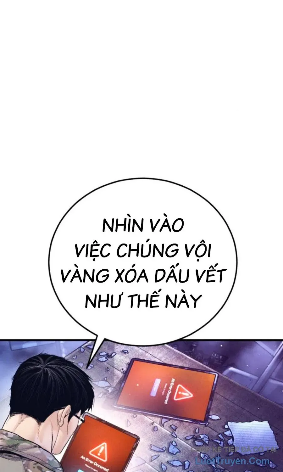 Bố Tôi Là Đặc Vụ Chapter 234 - 126