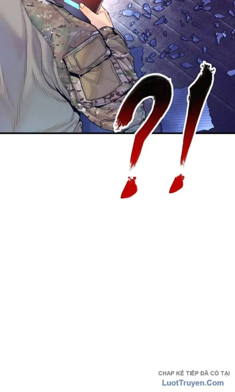 Bố Tôi Là Đặc Vụ Chapter 234 - 127