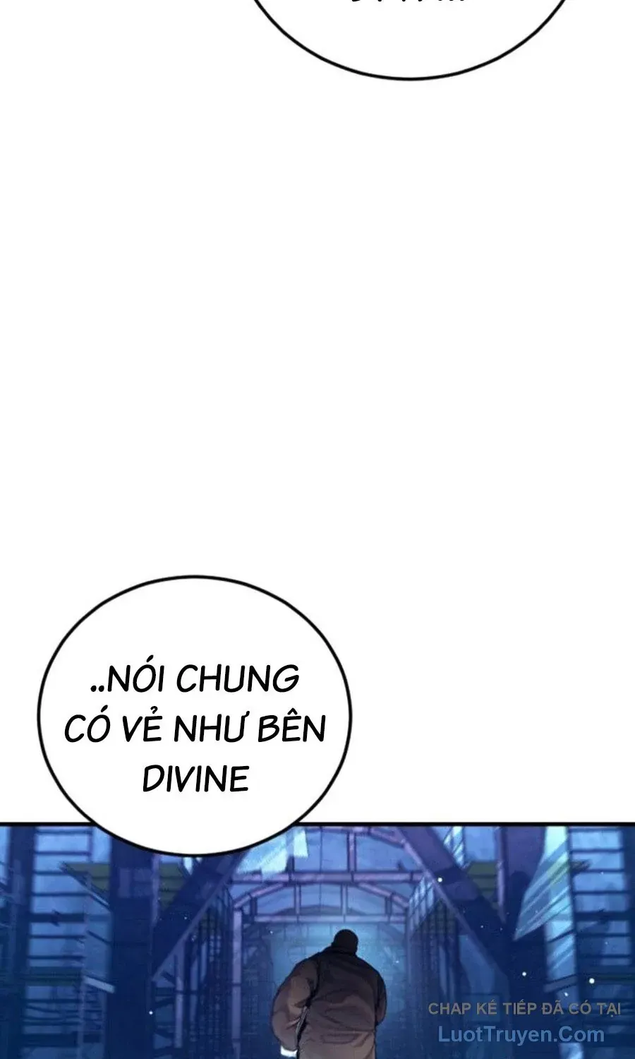 Bố Tôi Là Đặc Vụ Chapter 234 - 129