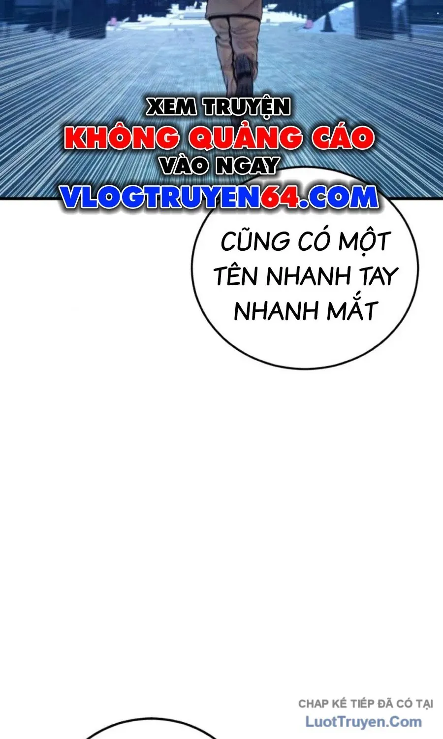 Bố Tôi Là Đặc Vụ Chapter 234 - 130