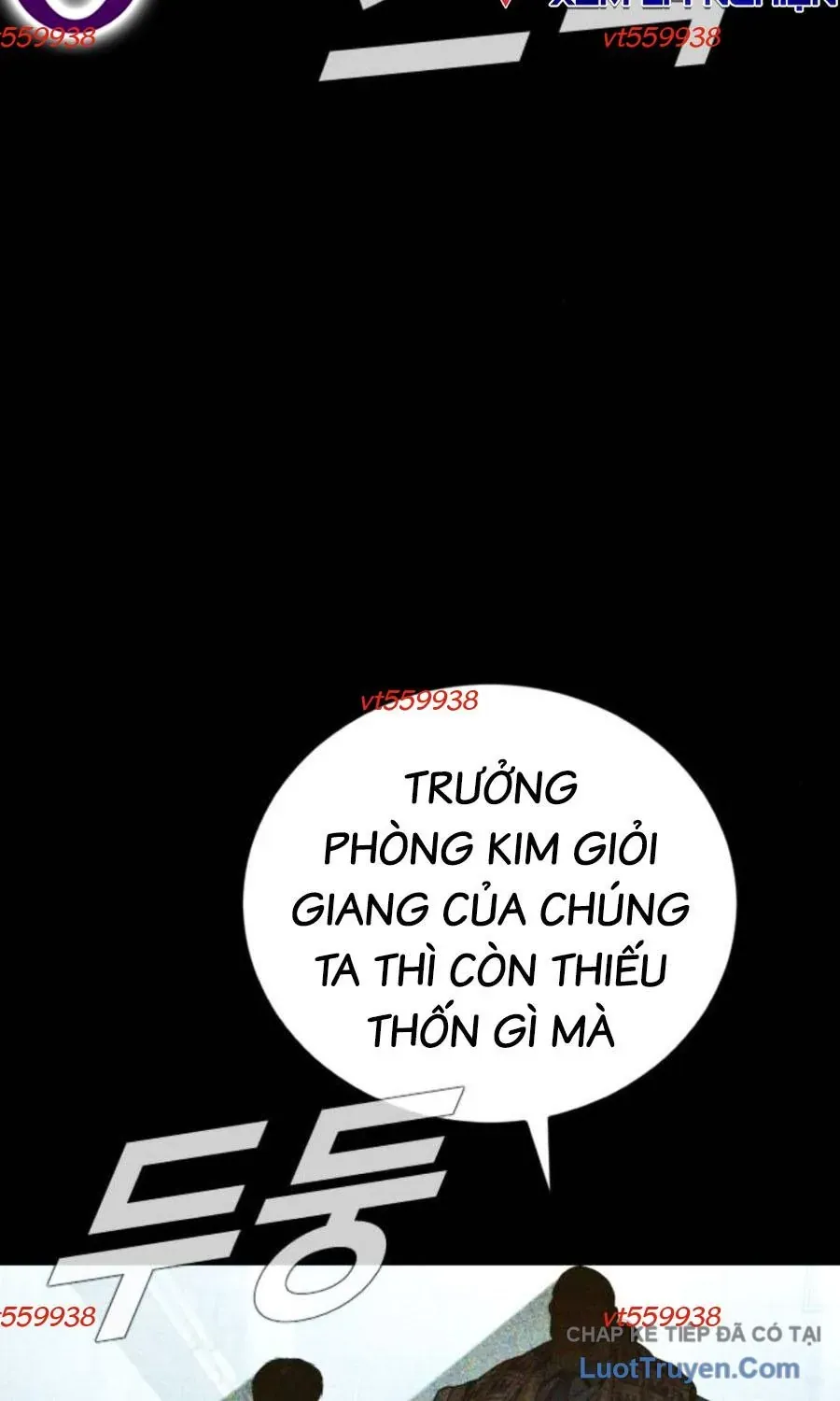 Bố Tôi Là Đặc Vụ Chapter 234 - 14