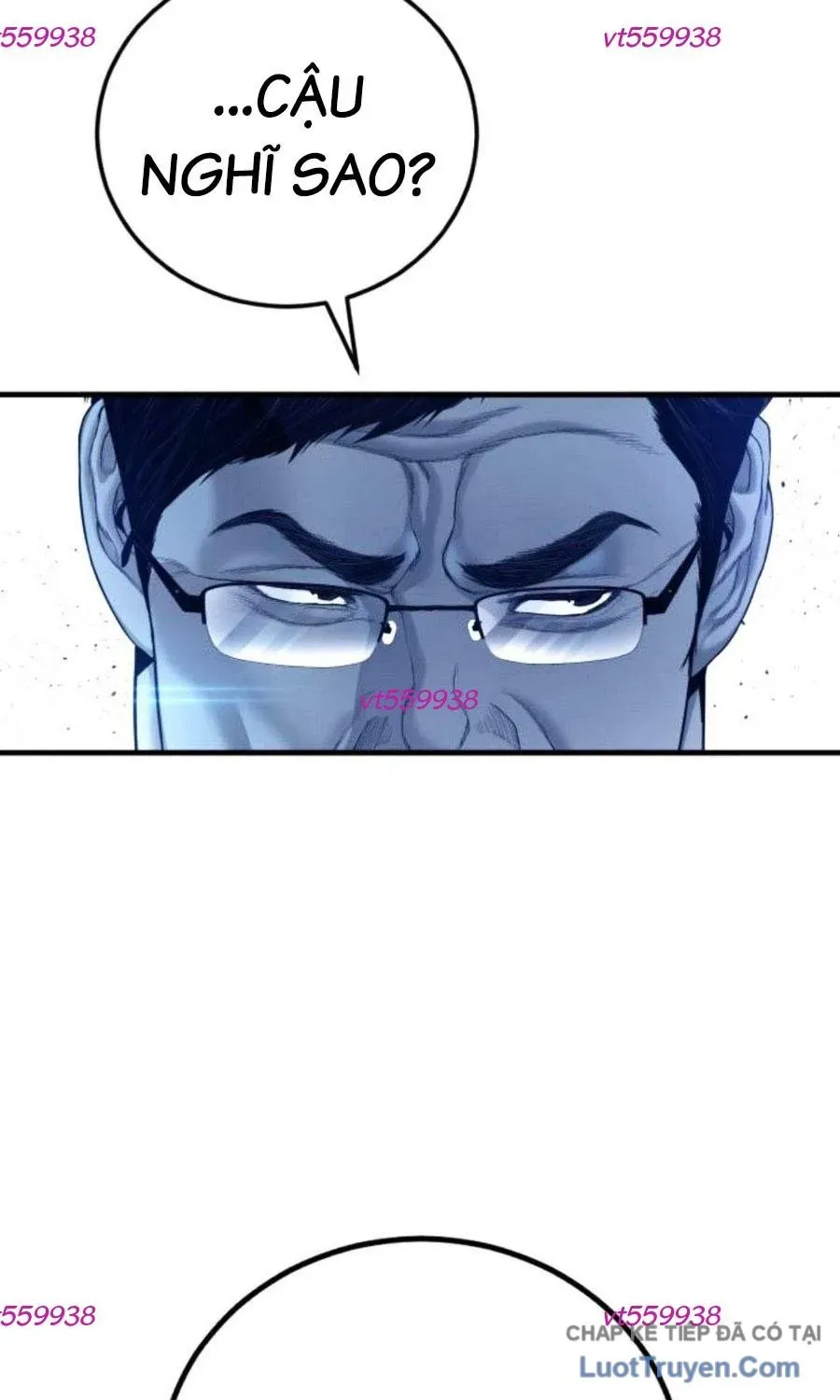 Bố Tôi Là Đặc Vụ Chapter 234 - 131