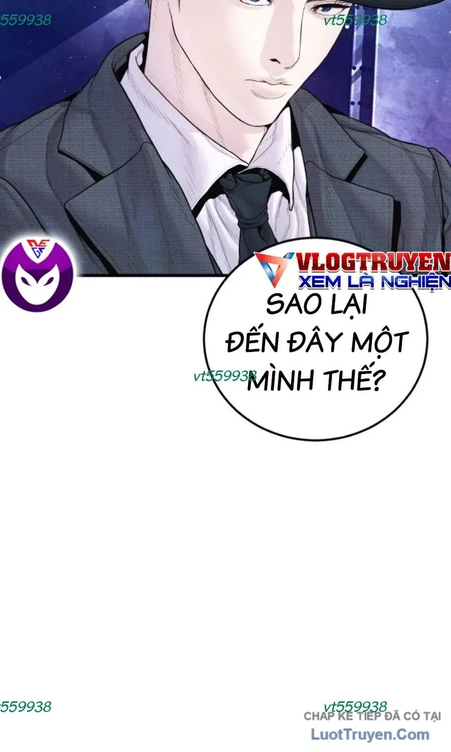 Bố Tôi Là Đặc Vụ Chapter 234 - 134