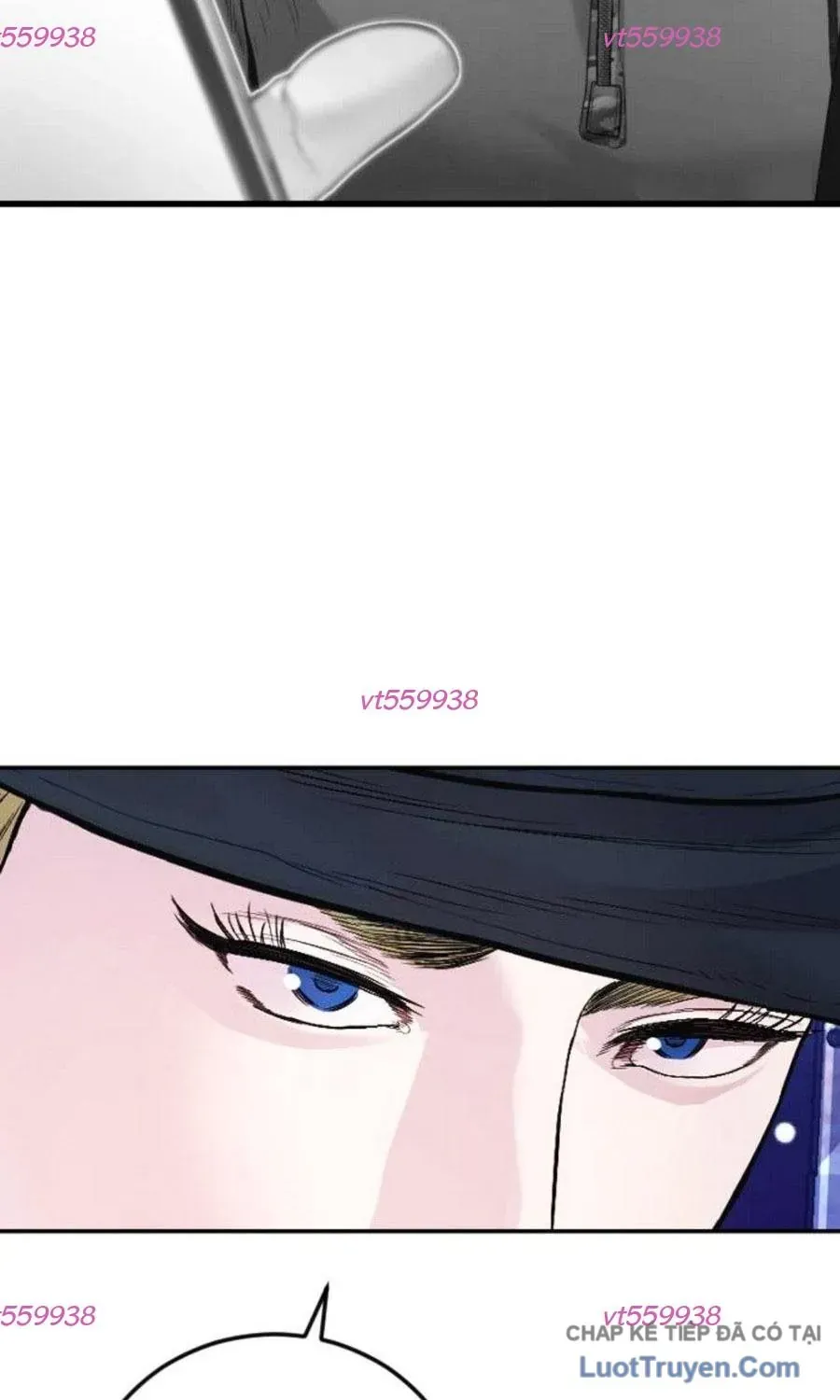 Bố Tôi Là Đặc Vụ Chapter 234 - 136