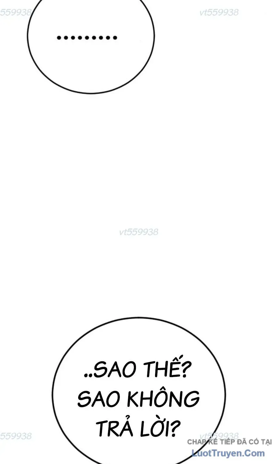 Bố Tôi Là Đặc Vụ Chapter 234 - 137