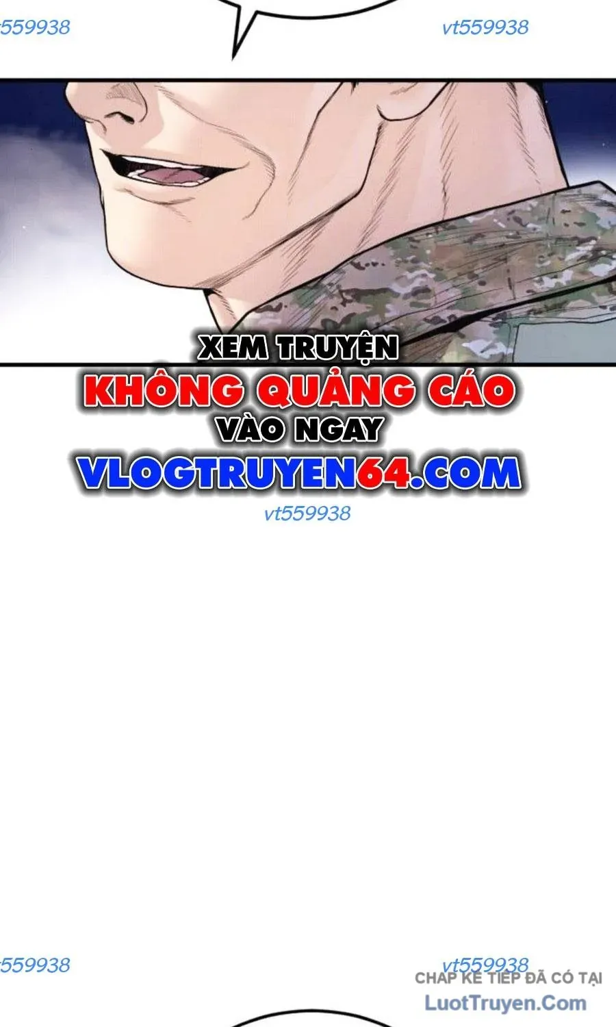 Bố Tôi Là Đặc Vụ Chapter 234 - 138