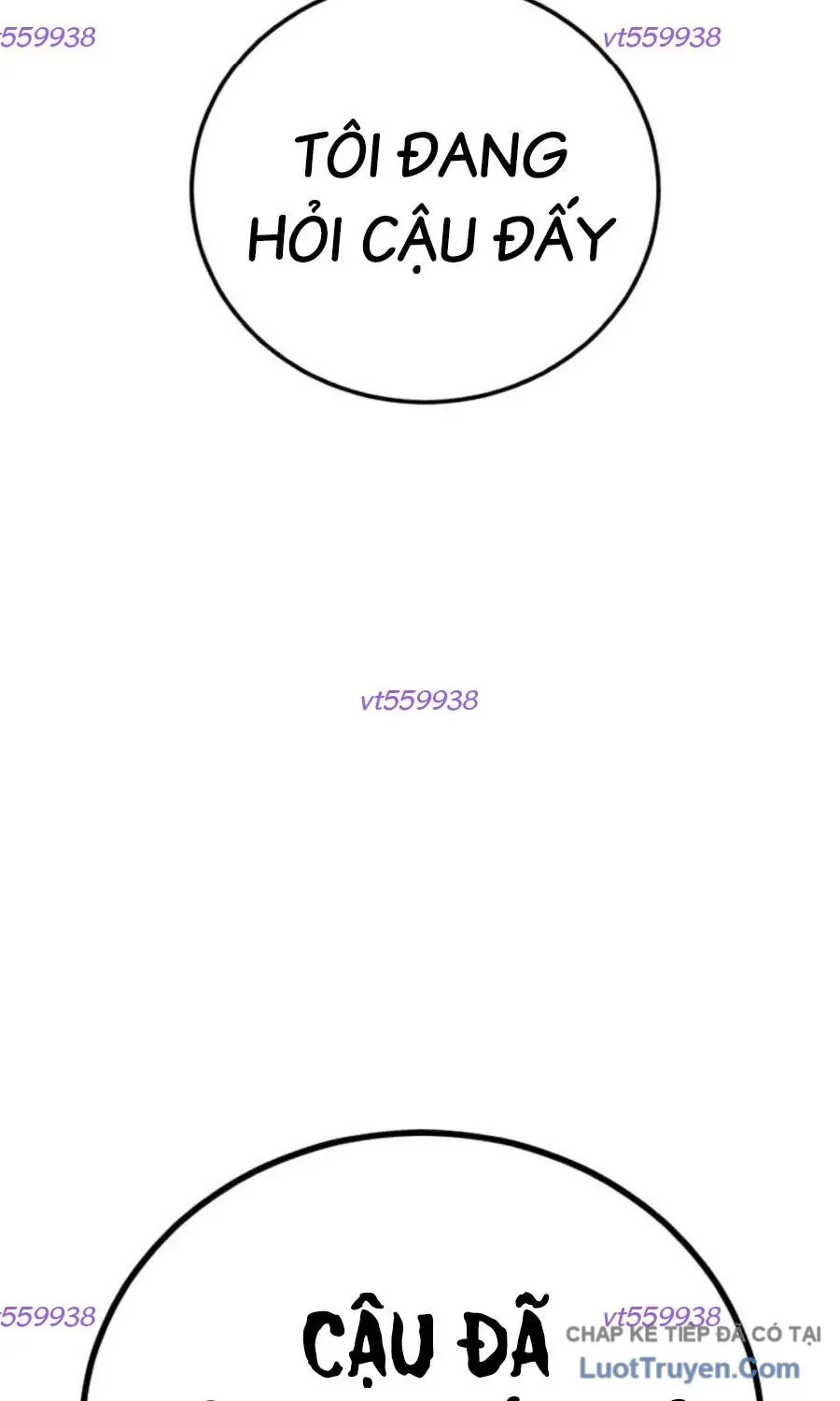 Bố Tôi Là Đặc Vụ Chapter 234 - 139