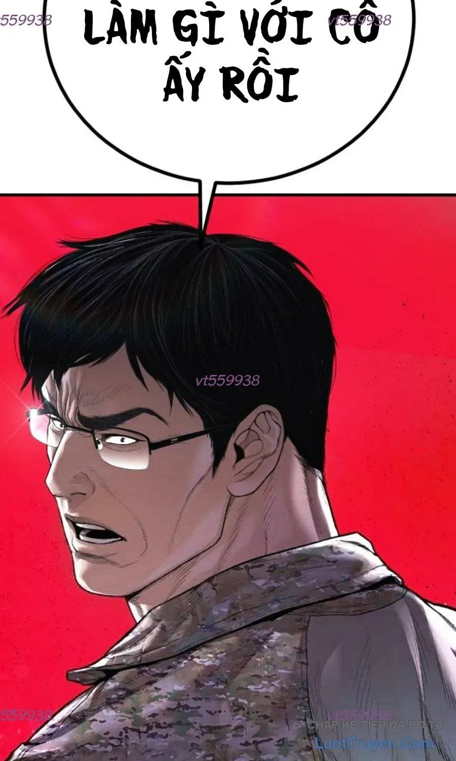 Bố Tôi Là Đặc Vụ Chapter 234 - 140