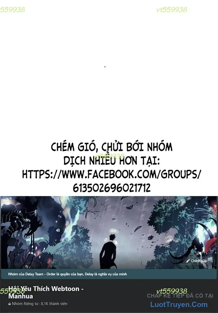 Bố Tôi Là Đặc Vụ Chapter 234 - 142