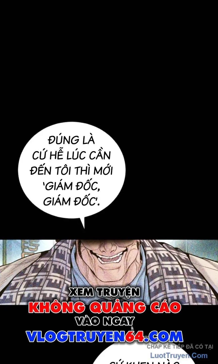 Bố Tôi Là Đặc Vụ Chapter 234 - 16