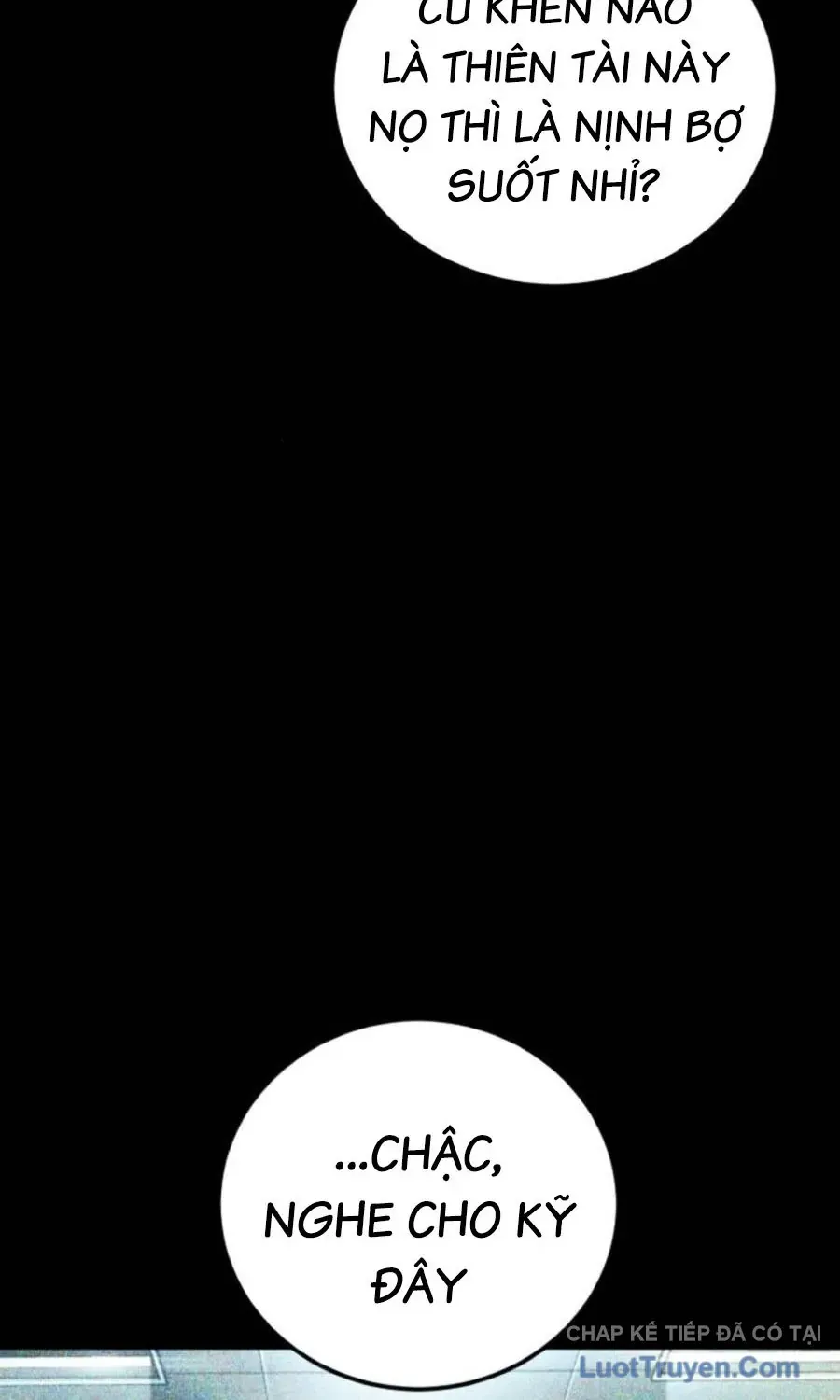 Bố Tôi Là Đặc Vụ Chapter 234 - 17