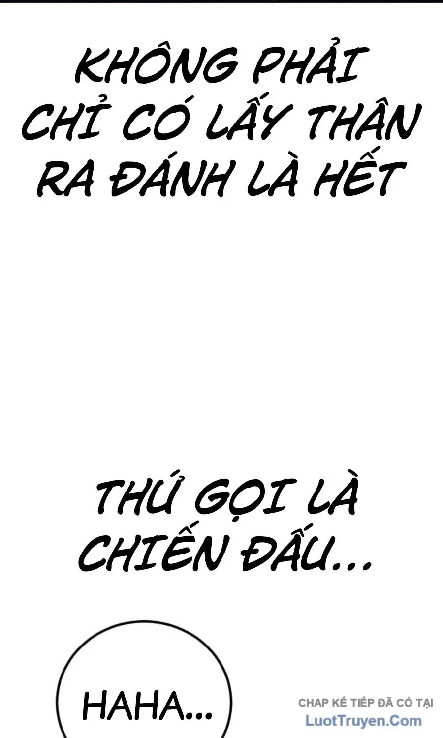 Bố Tôi Là Đặc Vụ Chapter 234 - 20