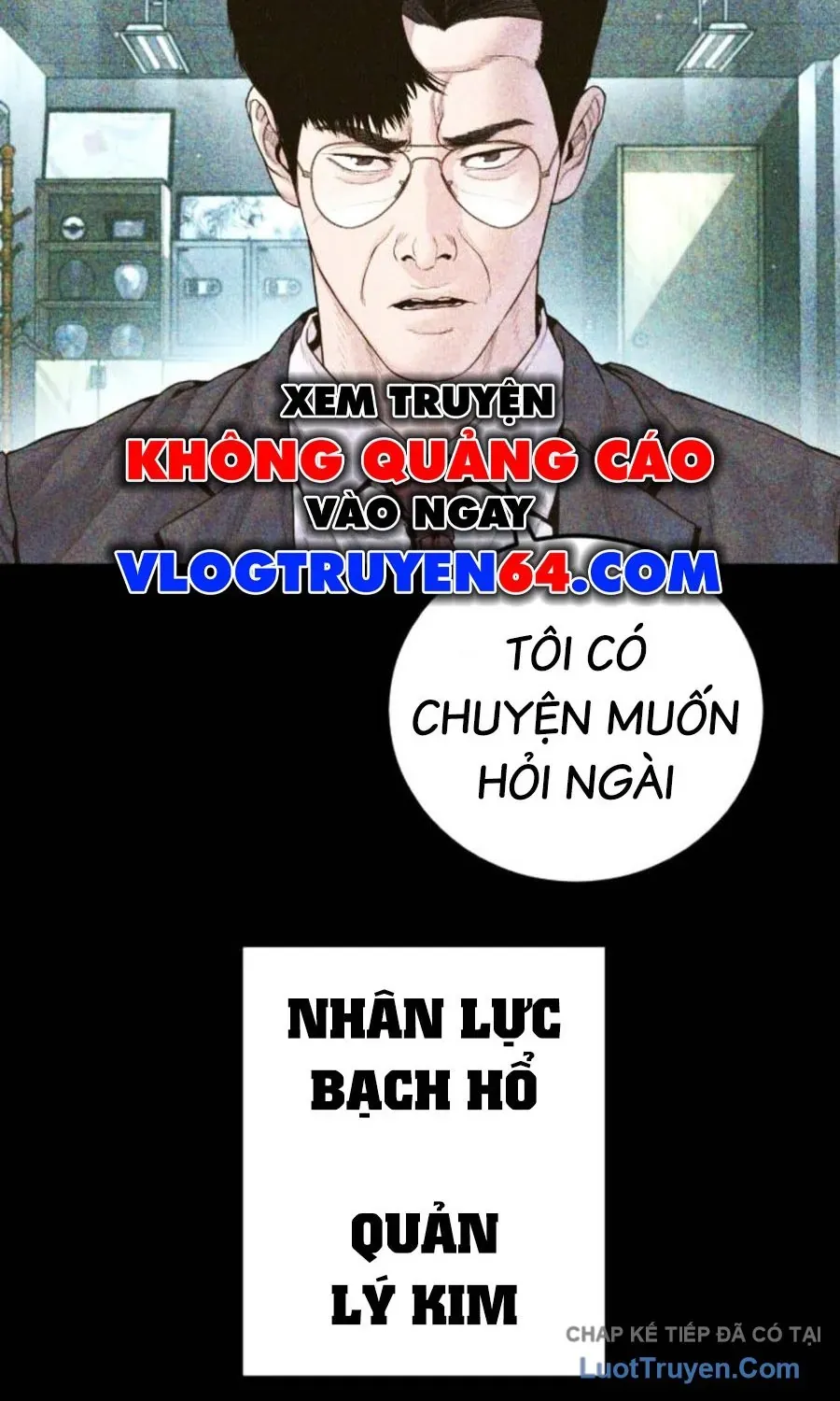 Bố Tôi Là Đặc Vụ Chapter 234 - 3