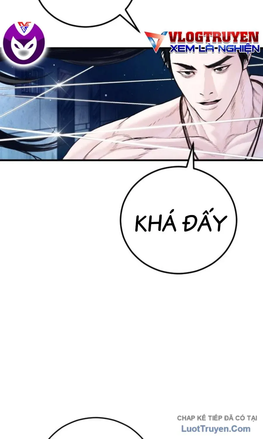 Bố Tôi Là Đặc Vụ Chapter 234 - 21