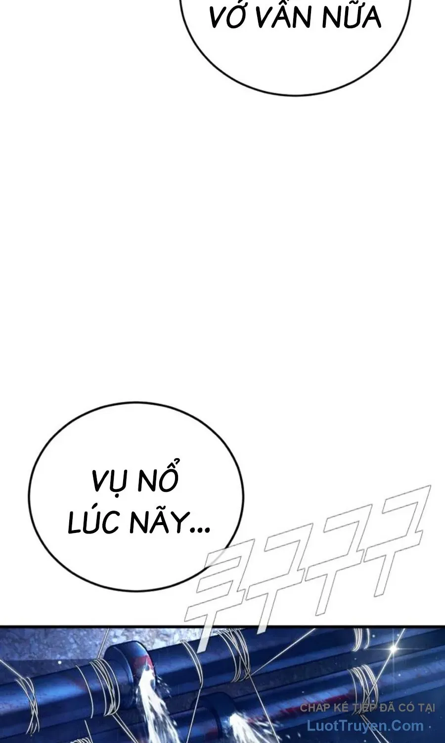 Bố Tôi Là Đặc Vụ Chapter 234 - 23