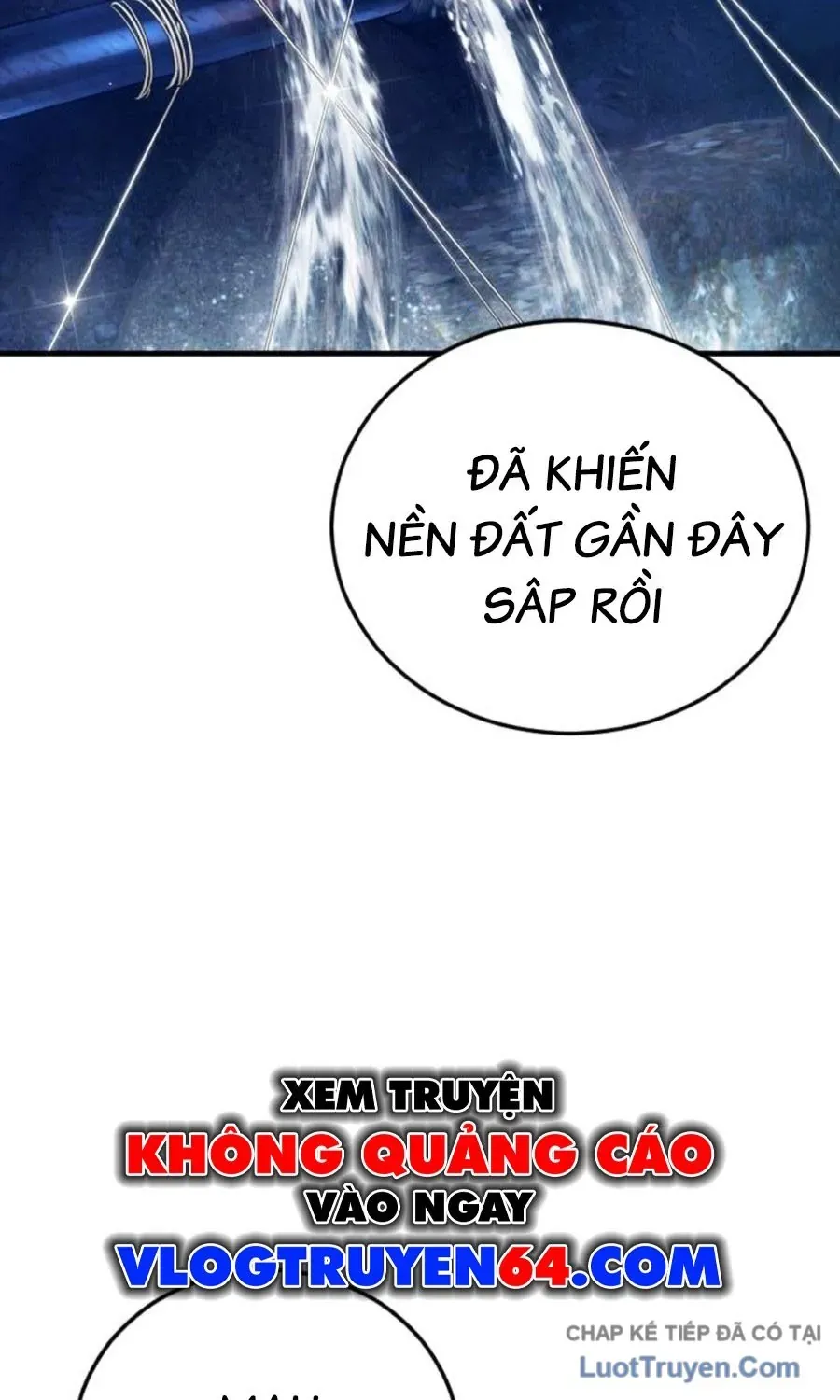 Bố Tôi Là Đặc Vụ Chapter 234 - 24