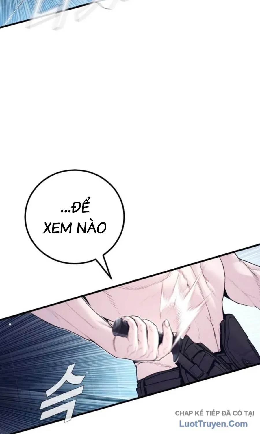 Bố Tôi Là Đặc Vụ Chapter 234 - 26