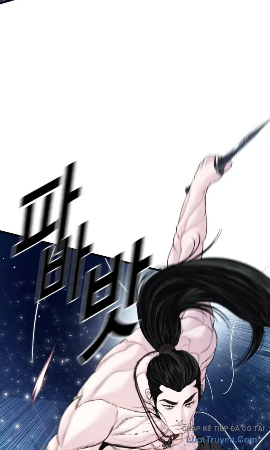 Bố Tôi Là Đặc Vụ Chapter 234 - 27