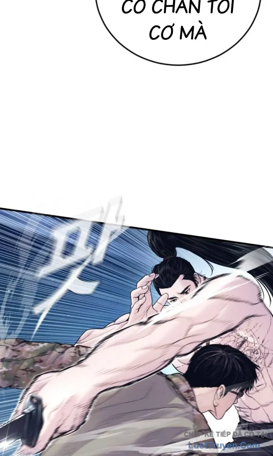 Bố Tôi Là Đặc Vụ Chapter 234 - 30