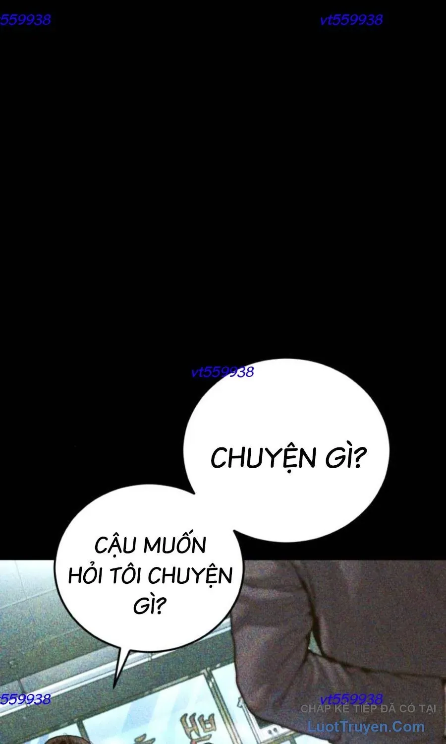 Bố Tôi Là Đặc Vụ Chapter 234 - 4