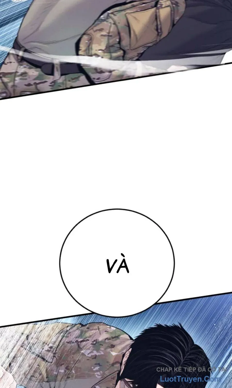 Bố Tôi Là Đặc Vụ Chapter 234 - 31