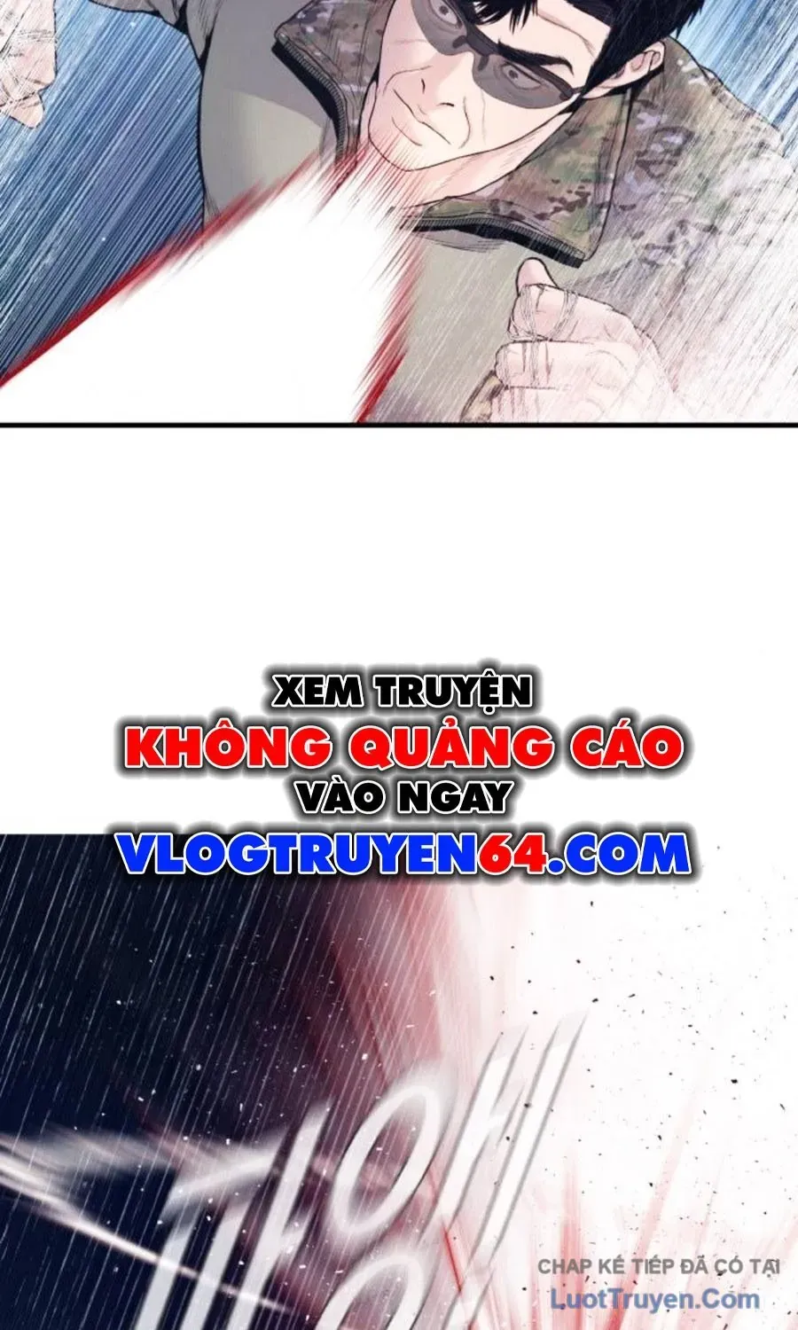 Bố Tôi Là Đặc Vụ Chapter 234 - 32