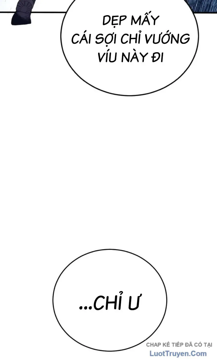 Bố Tôi Là Đặc Vụ Chapter 234 - 34