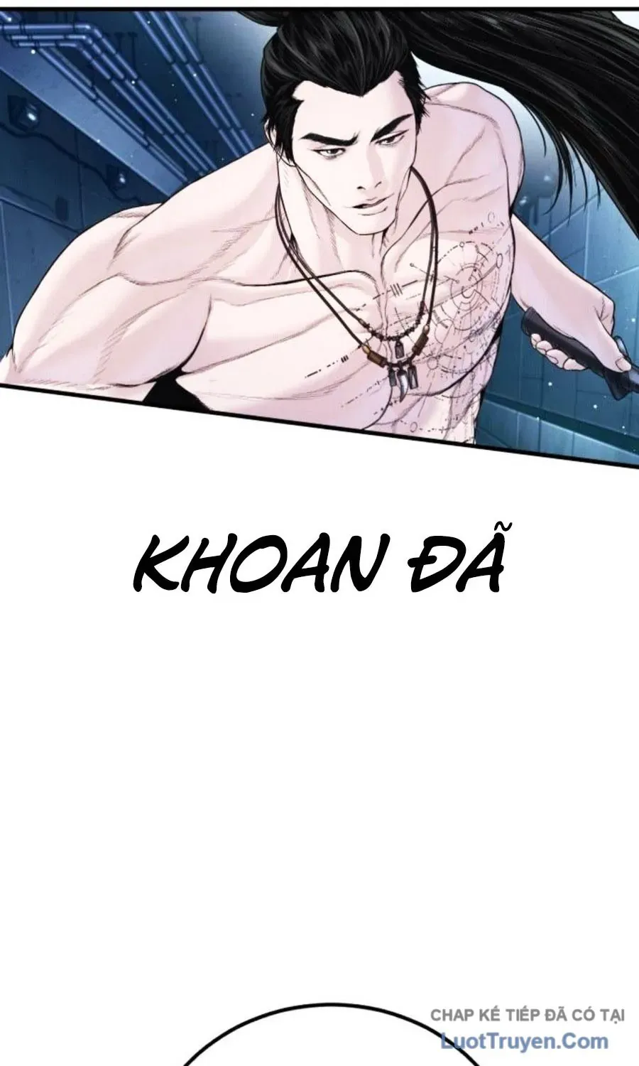 Bố Tôi Là Đặc Vụ Chapter 234 - 35