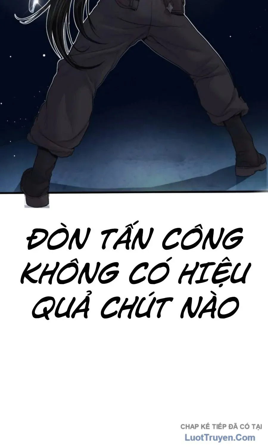 Bố Tôi Là Đặc Vụ Chapter 234 - 37