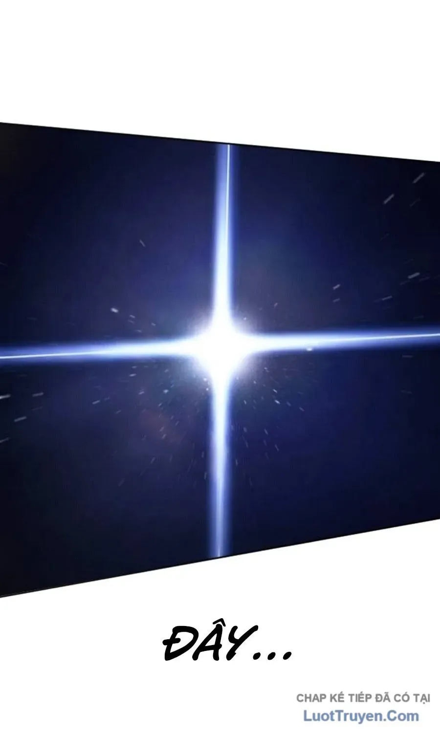 Bố Tôi Là Đặc Vụ Chapter 234 - 38