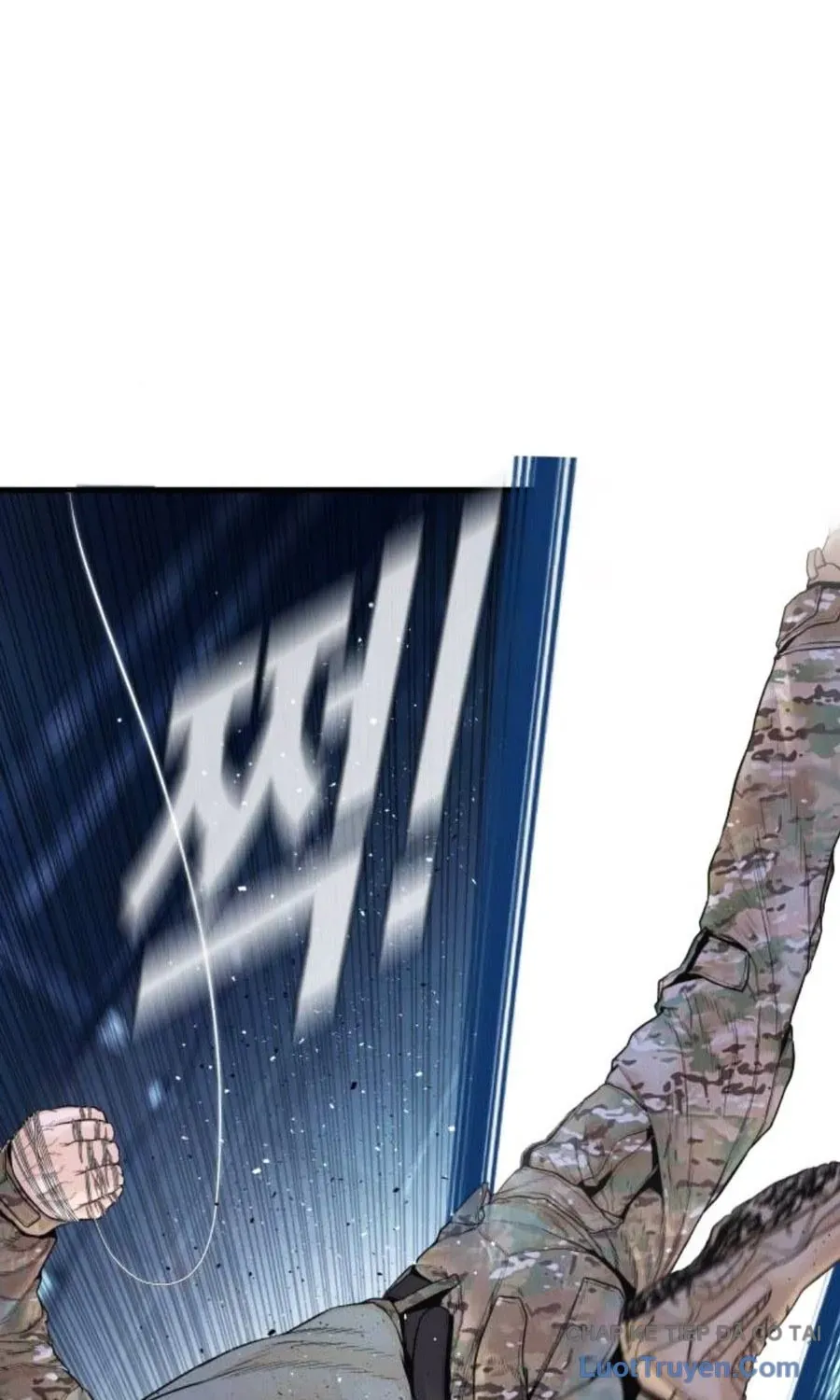 Bố Tôi Là Đặc Vụ Chapter 234 - 39