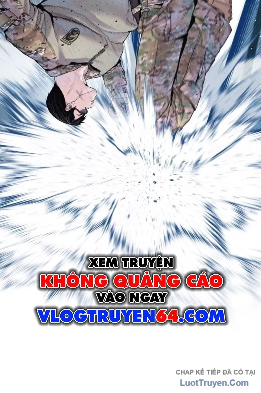 Bố Tôi Là Đặc Vụ Chapter 234 - 40
