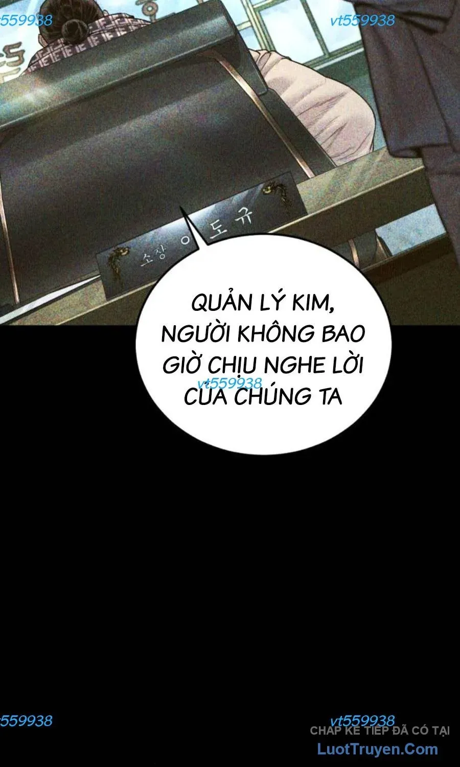 Bố Tôi Là Đặc Vụ Chapter 234 - 5