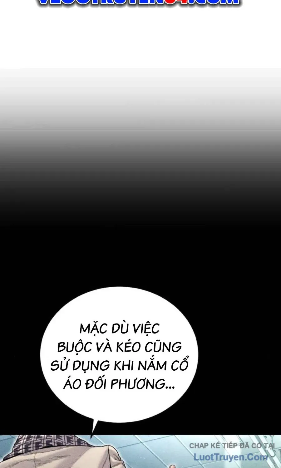 Bố Tôi Là Đặc Vụ Chapter 234 - 42