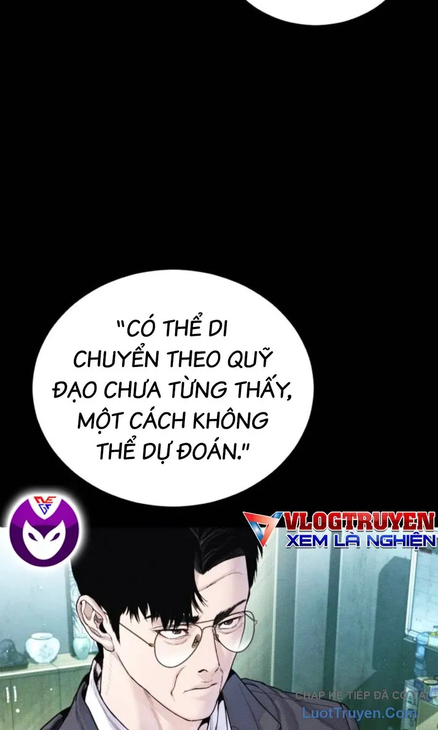 Bố Tôi Là Đặc Vụ Chapter 234 - 45