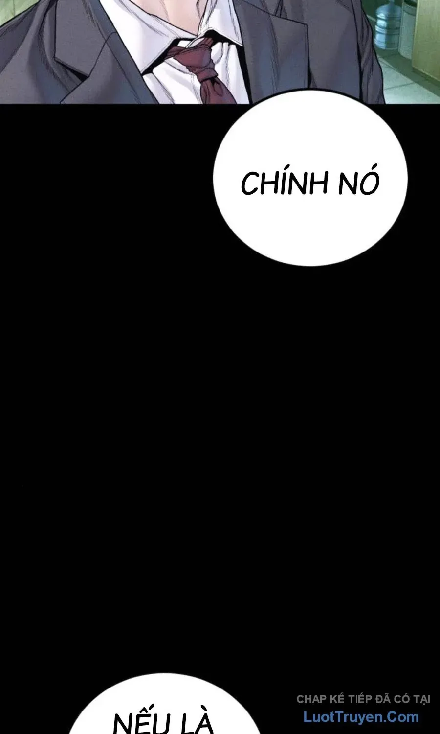 Bố Tôi Là Đặc Vụ Chapter 234 - 46
