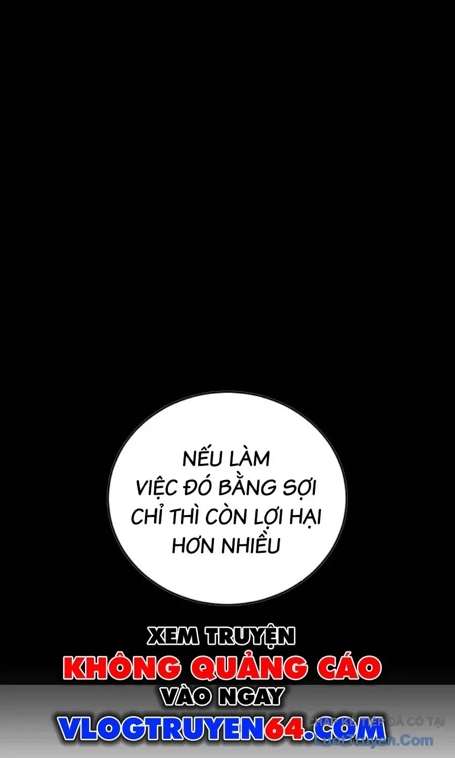 Bố Tôi Là Đặc Vụ Chapter 234 - 48