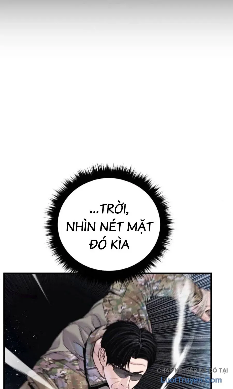 Bố Tôi Là Đặc Vụ Chapter 234 - 49