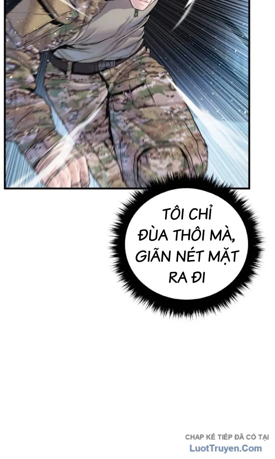 Bố Tôi Là Đặc Vụ Chapter 234 - 50