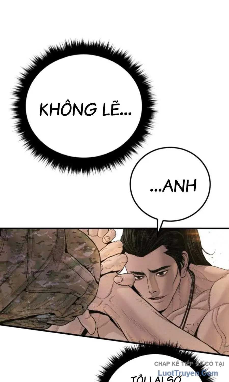 Bố Tôi Là Đặc Vụ Chapter 234 - 51