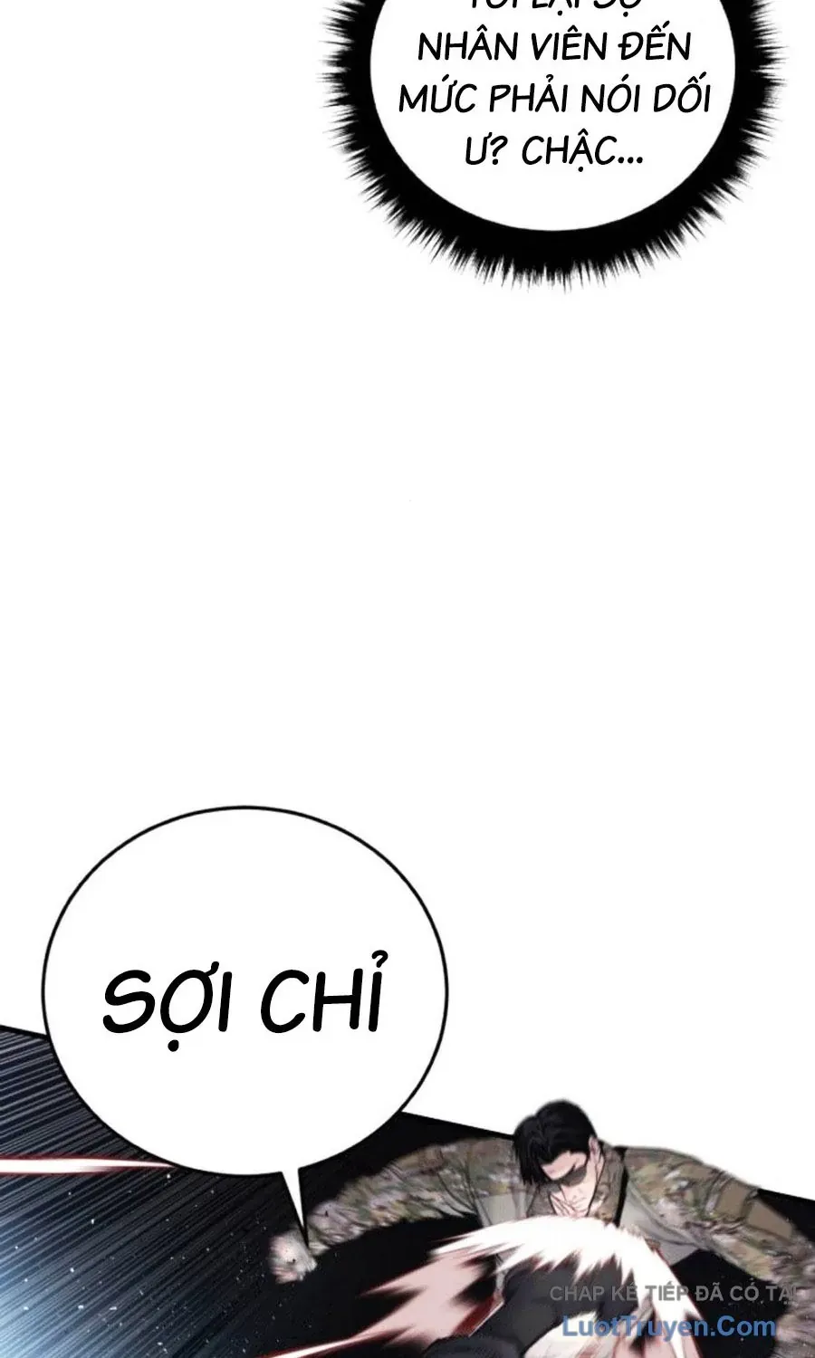 Bố Tôi Là Đặc Vụ Chapter 234 - 52