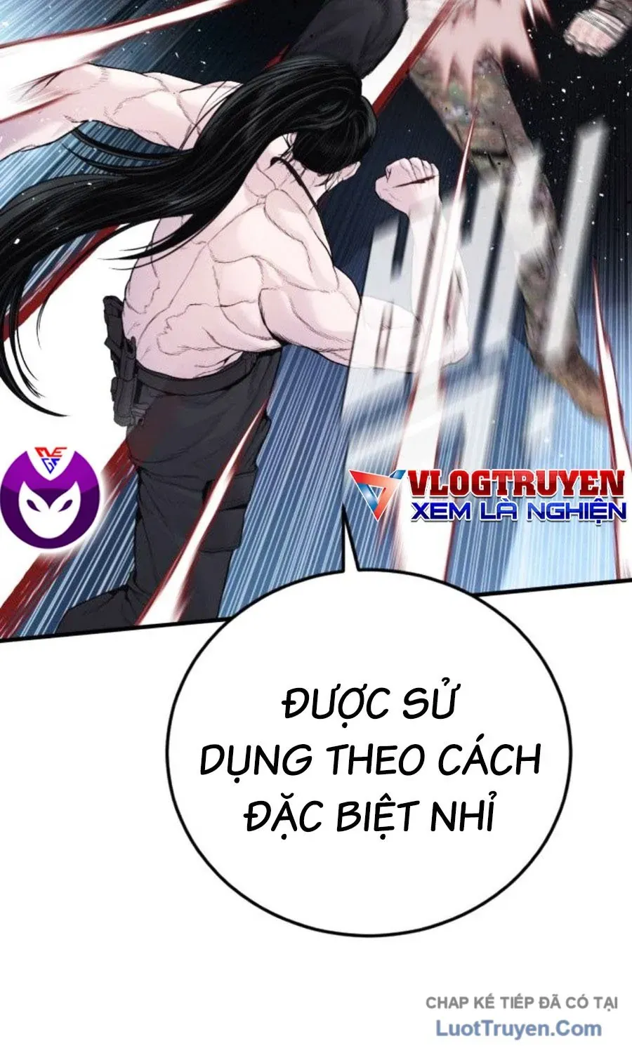 Bố Tôi Là Đặc Vụ Chapter 234 - 53
