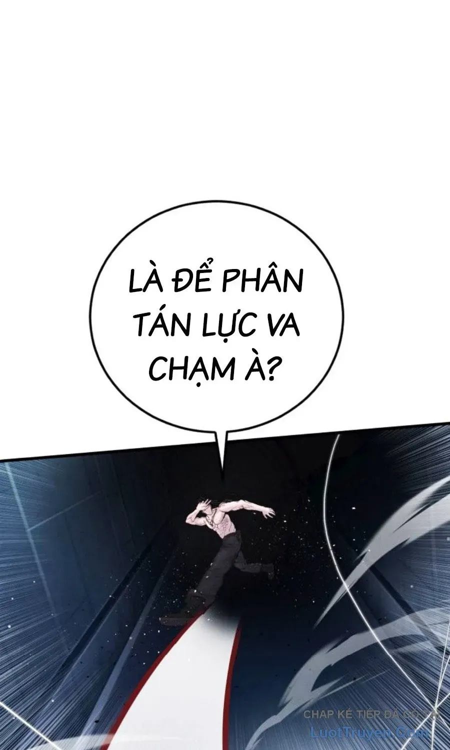 Bố Tôi Là Đặc Vụ Chapter 234 - 54