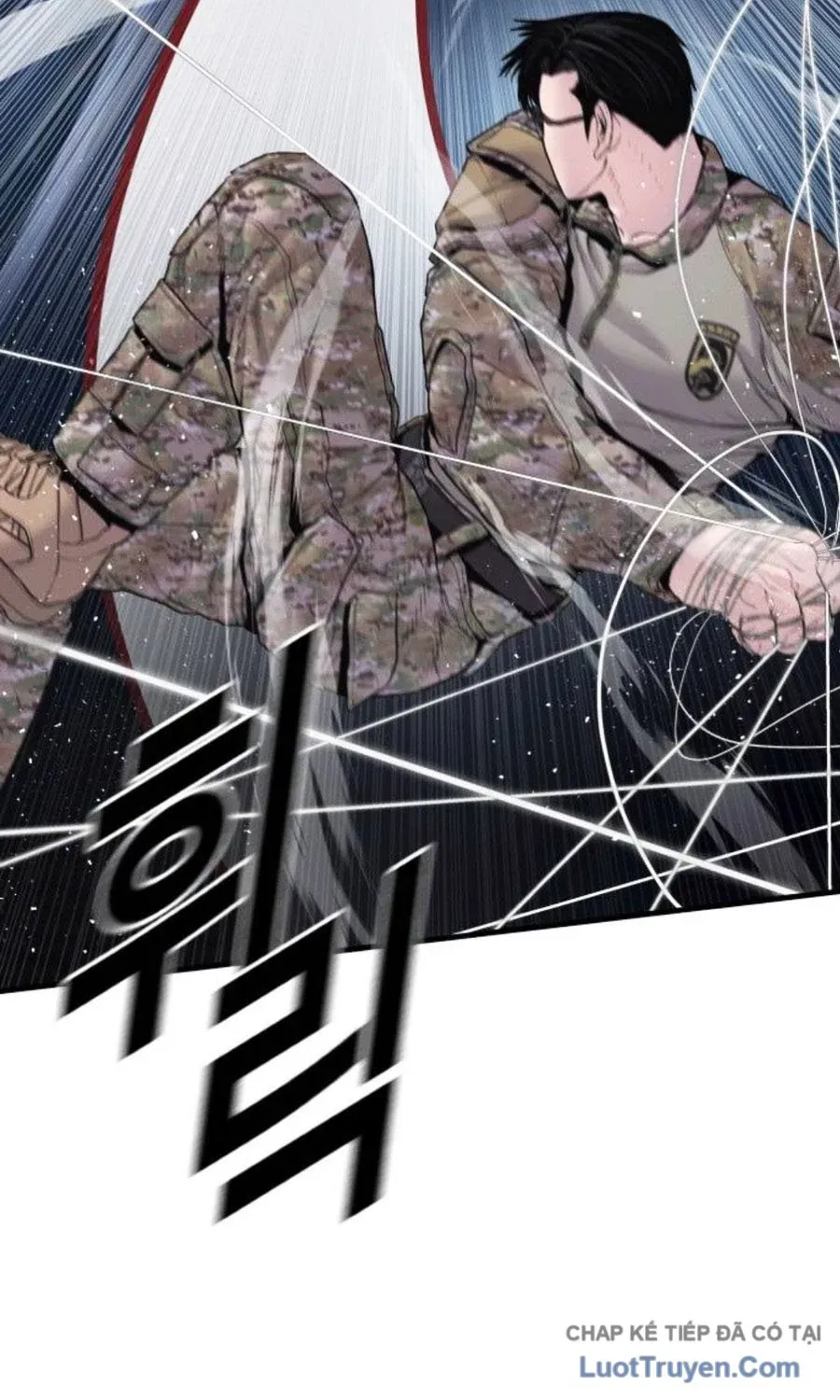 Bố Tôi Là Đặc Vụ Chapter 234 - 55