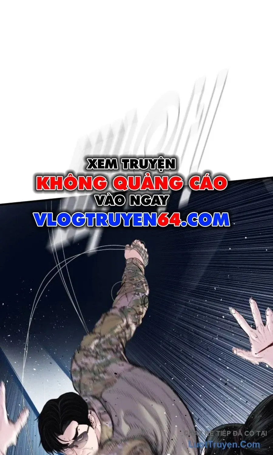 Bố Tôi Là Đặc Vụ Chapter 234 - 56