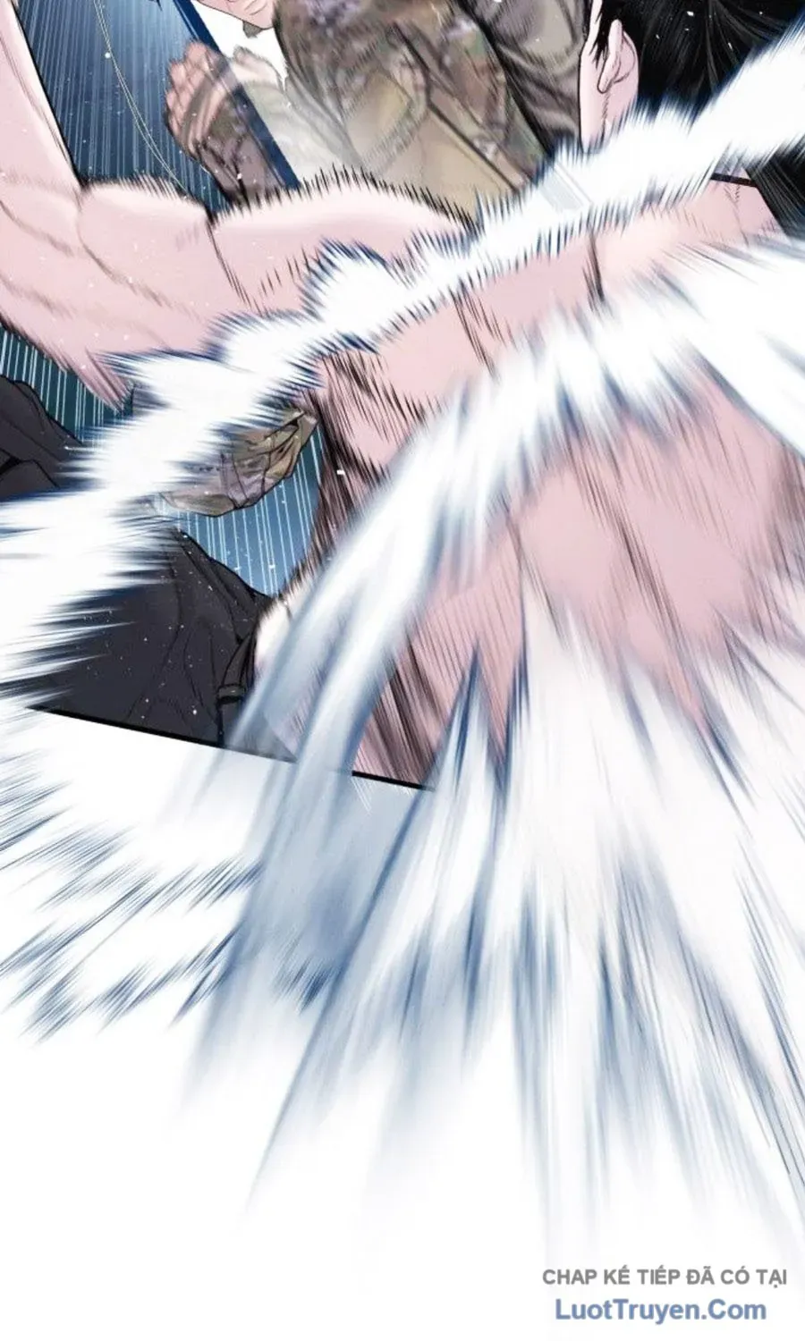 Bố Tôi Là Đặc Vụ Chapter 234 - 57