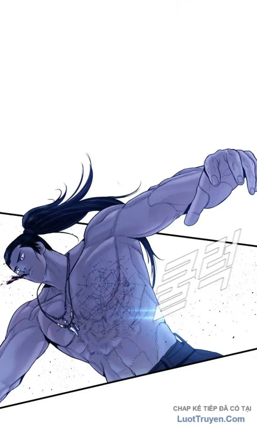 Bố Tôi Là Đặc Vụ Chapter 234 - 58