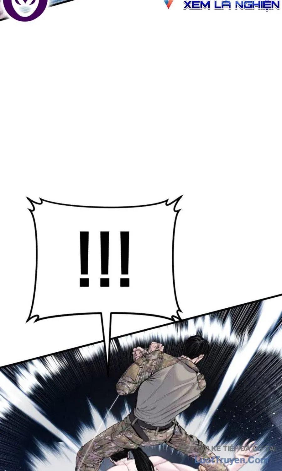 Bố Tôi Là Đặc Vụ Chapter 234 - 60