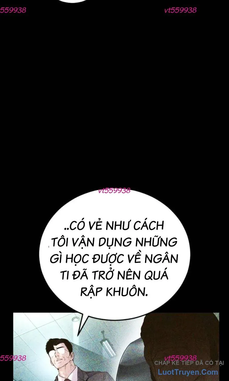 Bố Tôi Là Đặc Vụ Chapter 234 - 7